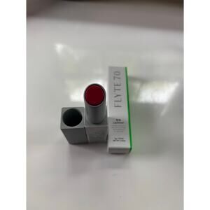New Flyte.70 S+S LipSheer Tinted Lip Balm Kid